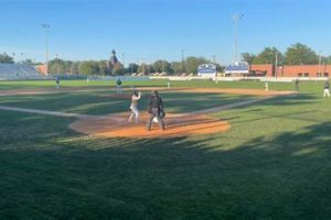 Top NAIA Baseball Schools & Colleges Best Schools in America: Top Public & Private Options Top NAIA Baseball Schools & Colleges | Best Schools in America: Top Public & Private Options