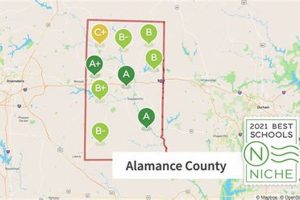 Top Alamance County Charter Schools: A Guide Best Schools in America: Top Public & Private Options Top Alamance County Charter Schools: A Guide | Best Schools in America: Top Public & Private Options