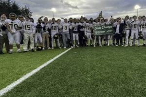 Souhegan High Sabers Football: NH Gridiron Glory Best Schools in America: Top Public & Private Options Souhegan High Sabers Football: NH Gridiron Glory | Best Schools in America: Top Public & Private Options
