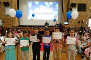 Top-Rated Oakman Elementary: A Parent's Guide Best Schools in America: Top Public & Private Options Top-Rated Oakman Elementary: A Parent's Guide | Best Schools in America: Top Public & Private Options