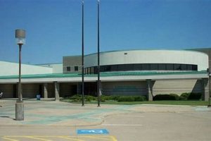 Explore Forestwood Middle School: A Parent's Guide Best Schools in America: Top Public & Private Options Explore Forestwood Middle School: A Parent's Guide | Best Schools in America: Top Public & Private Options