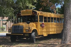 Horry County School Bus Info & Routes Best Schools in America: Top Public & Private Options Horry County School Bus Info & Routes | Best Schools in America: Top Public & Private Options