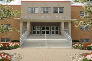 Top Private Schools in Dayton, OH 2024 Best Schools in America: Top Public & Private Options Top Private Schools in Dayton, OH 2024 | Best Schools in America: Top Public & Private Options