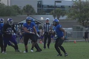 Top First Coast High School Football Teams Best Schools in America: Top Public & Private Options Top First Coast High School Football Teams | Best Schools in America: Top Public & Private Options