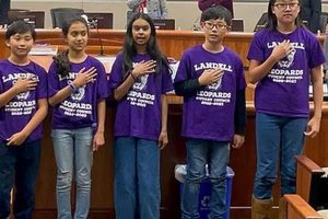Top-rated Mr. Gary Landel Elementary School Programs Best Schools in America: Top Public & Private Options Top-rated Mr. Gary Landel Elementary School Programs | Best Schools in America: Top Public & Private Options