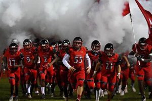 Top Treasure Coast High School Football Teams Best Schools in America: Top Public & Private Options Top Treasure Coast High School Football Teams | Best Schools in America: Top Public & Private Options