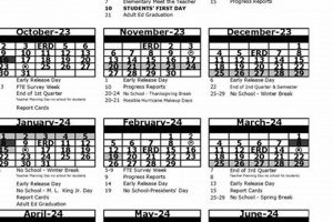 Official Pasco County Schools Calendar 2024-2025 Best Schools in America: Top Public & Private Options Official Pasco County Schools Calendar 2024-2025 | Best Schools in America: Top Public & Private Options