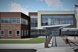 Best Shoreline Middle Schools: A Guide Best Schools in America: Top Public & Private Options Best Shoreline Middle Schools: A Guide | Best Schools in America: Top Public & Private Options