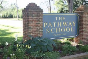 Top Private Schools in Delaware County, PA Best Schools in America: Top Public & Private Options Top Private Schools in Delaware County, PA | Best Schools in America: Top Public & Private Options