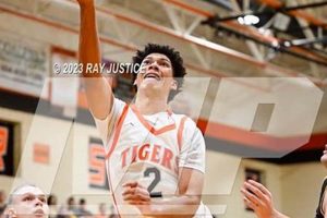 Top WV High School Basketball Teams & Players Best Schools in America: Top Public & Private Options Top WV High School Basketball Teams & Players | Best Schools in America: Top Public & Private Options