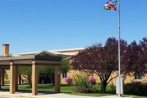 Top Oklahoma Road Middle School: Guide & Info Best Schools in America: Top Public & Private Options Top Oklahoma Road Middle School: Guide & Info | Best Schools in America: Top Public & Private Options