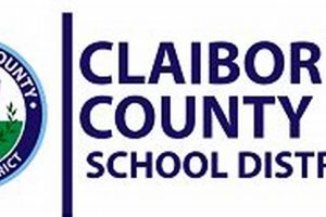 Discover Claiborne County Public Schools: A Guide Best Schools in America: Top Public & Private Options Discover Claiborne County Public Schools: A Guide | Best Schools in America: Top Public & Private Options