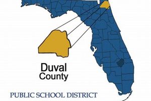 Duval County Schools: Are They Open Tomorrow? Best Schools in America: Top Public & Private Options Duval County Schools: Are They Open Tomorrow? | Best Schools in America: Top Public & Private Options