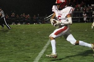Jo Byrns High School Football: A Red Devil Tradition Best Schools in America: Top Public & Private Options Jo Byrns High School Football: A Red Devil Tradition | Best Schools in America: Top Public & Private Options