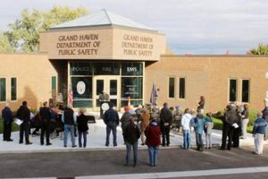 Explore Grand Haven Public Schools Jobs & Careers Best Schools in America: Top Public & Private Options Explore Grand Haven Public Schools Jobs & Careers | Best Schools in America: Top Public & Private Options