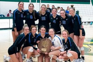 Skyline Spartans Girls' Volleyball: 2019 Season Recap Best Schools in America: Top Public & Private Options Skyline Spartans Girls' Volleyball: 2019 Season Recap | Best Schools in America: Top Public & Private Options