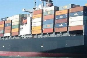 Top Maritime Law Schools: 2024 Guide Best Schools in America: Top Public & Private Options Top Maritime Law Schools: 2024 Guide | Best Schools in America: Top Public & Private Options