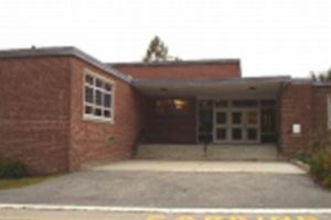 Top-Rated West Elementary School Andover MA: A Guide Best Schools in America: Top Public & Private Options Top-Rated West Elementary School Andover MA: A Guide | Best Schools in America: Top Public & Private Options