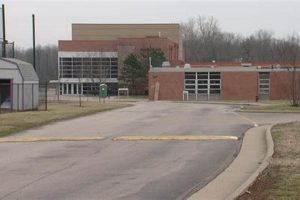 Glen Este High School Best Schools in America: Top Public & Private Options Glen Este High School | Best Schools in America: Top Public & Private Options
