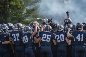 Garrett HS Football: Today's Game Schedule Best Schools in America: Top Public & Private Options Garrett HS Football: Today's Game Schedule | Best Schools in America: Top Public & Private Options