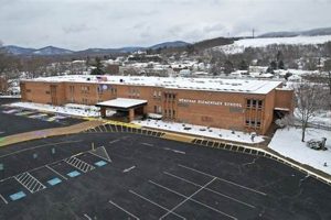 Wenonah Elementary School Best Schools in America: Top Public & Private Options Wenonah Elementary School | Best Schools in America: Top Public & Private Options