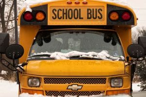 Bergen County NJ School Closings & Delays Best Schools in America: Top Public & Private Options Bergen County NJ School Closings & Delays | Best Schools in America: Top Public & Private Options