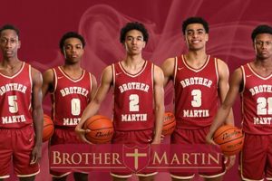 Martin High Basketball: Team News & Schedule Best Schools in America: Top Public & Private Options Martin High Basketball: Team News & Schedule | Best Schools in America: Top Public & Private Options