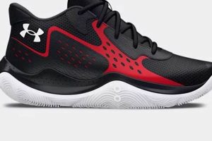 Best UA Jet '23 Basketball Shoes for Grade School Best Schools in America: Top Public & Private Options Best UA Jet '23 Basketball Shoes for Grade School | Best Schools in America: Top Public & Private Options