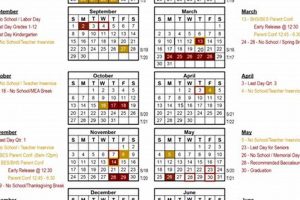 Official Hancock County Schools Calendar 2023-24 Best Schools in America: Top Public & Private Options Official Hancock County Schools Calendar 2023-24 | Best Schools in America: Top Public & Private Options