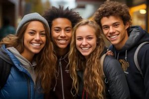 Best High School Event Ideas & Activities Best Schools in America: Top Public & Private Options Best High School Event Ideas & Activities | Best Schools in America: Top Public & Private Options