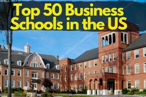 Top 10 Business Schools in South America 2024 Best Schools in America: Top Public & Private Options Top 10 Business Schools in South America 2024 | Best Schools in America: Top Public & Private Options