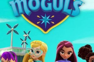 Aspiring Middle School Moguls: A Guide Best Schools in America: Top Public & Private Options Aspiring Middle School Moguls: A Guide | Best Schools in America: Top Public & Private Options