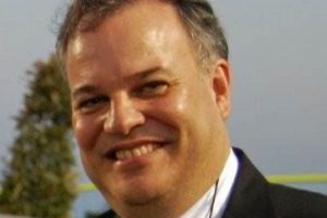 Citrus County Schools: Supt. Chuck Dixon's Impact Best Schools in America: Top Public & Private Options Citrus County Schools: Supt. Chuck Dixon's Impact | Best Schools in America: Top Public & Private Options
