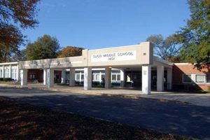Top Sligo Middle School: Guide & Info Best Schools in America: Top Public & Private Options Top Sligo Middle School: Guide & Info | Best Schools in America: Top Public & Private Options