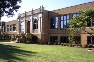 Contact Frederick Middle School | OK 73542 Best Schools in America: Top Public & Private Options Contact Frederick Middle School | OK 73542 | Best Schools in America: Top Public & Private Options