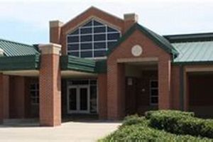 Discover Danny Jones Middle School: A Parent's Guide Best Schools in America: Top Public & Private Options Discover Danny Jones Middle School: A Parent's Guide | Best Schools in America: Top Public & Private Options