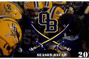 Go Olive Branch High Football! Conquistadors Pride Best Schools in America: Top Public & Private Options Go Olive Branch High Football! Conquistadors Pride | Best Schools in America: Top Public & Private Options