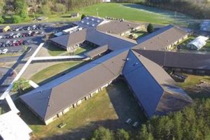Explore Fannin Middle School: A Parent's Guide Best Schools in America: Top Public & Private Options Explore Fannin Middle School: A Parent's Guide | Best Schools in America: Top Public & Private Options