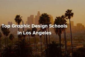 Top Graphic Design Schools in California 2024 Best Schools in America: Top Public & Private Options Top Graphic Design Schools in California 2024 | Best Schools in America: Top Public & Private Options