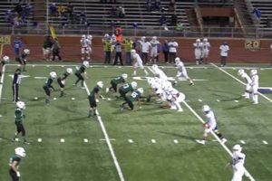Pace High School Football: Latest Scores & Updates Best Schools in America: Top Public & Private Options Pace High School Football: Latest Scores & Updates | Best Schools in America: Top Public & Private Options