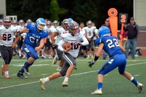 Go Bulldogs! Montesano High School Football Pride Best Schools in America: Top Public & Private Options Go Bulldogs! Montesano High School Football Pride | Best Schools in America: Top Public & Private Options