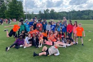 Top-Rated Marvin Ridge Middle School: A Guide Best Schools in America: Top Public & Private Options Top-Rated Marvin Ridge Middle School: A Guide | Best Schools in America: Top Public & Private Options