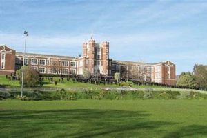 Top High Schools in Melbourne, Australia 2024 Best Schools in America: Top Public & Private Options Top High Schools in Melbourne, Australia 2024 | Best Schools in America: Top Public & Private Options