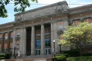 Vintage Peoria High School Photos & Memories Best Schools in America: Top Public & Private Options Vintage Peoria High School Photos & Memories | Best Schools in America: Top Public & Private Options