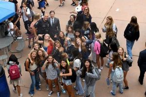 Top Manhattan Beach Middle School: A Guide Best Schools in America: Top Public & Private Options Top Manhattan Beach Middle School: A Guide | Best Schools in America: Top Public & Private Options