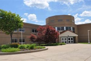Top Genesee County High Schools: Guide & Info Best Schools in America: Top Public & Private Options Top Genesee County High Schools: Guide & Info | Best Schools in America: Top Public & Private Options