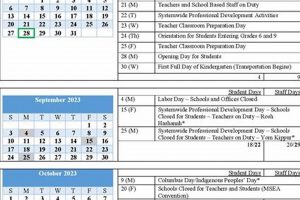 2023-24 Baltimore County Public Schools Calendar & Dates Best Schools in America: Top Public & Private Options 2023-24 Baltimore County Public Schools Calendar & Dates | Best Schools in America: Top Public & Private Options