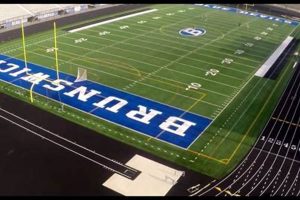 Go Big Blue! Brunswick High School Football Updates Best Schools in America: Top Public & Private Options Go Big Blue! Brunswick High School Football Updates | Best Schools in America: Top Public & Private Options