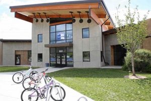 Top-Rated Boise, ID Schools & Educational Options Best Schools in America: Top Public & Private Options Top-Rated Boise, ID Schools & Educational Options | Best Schools in America: Top Public & Private Options