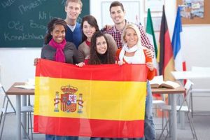 Top 10 Best Language Schools in Spain 2024 Best Schools in America: Top Public & Private Options Top 10 Best Language Schools in Spain 2024 | Best Schools in America: Top Public & Private Options